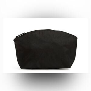 Vera Bradley Lighten Up Grand Travel Cosmetic Bag